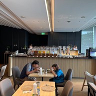 dusitD2 Hua Hin Hotel