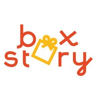 BOX STORY LUNCH&SANDWICH