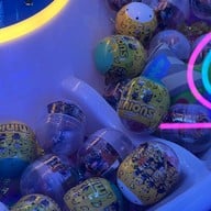 Central Plaza Chonburi