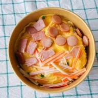 ข้นมาก ราชบุรี