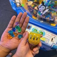 Central Plaza Chonburi