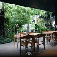 บรรยากาศ Rhapsody speed & slow Rhapsody speed & slow