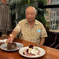 The Duke's At The Gallery