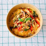 ข้นมาก ราชบุรี
