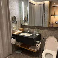 dusitD2 Hua Hin Hotel