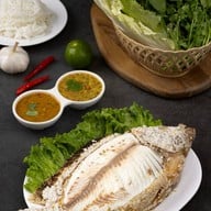 CHEERS Beach Bar หาดแสงจันทร์