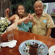 The Duke's At The Gallery