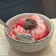 ZEN Japanese Restaurant เซ็นทรัลพลาซ่าชลบุรี