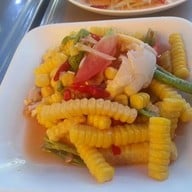 ครัวป้าประไพ