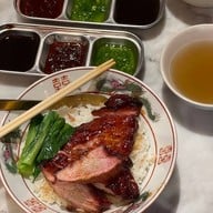 The Chopsticks Sukhumvit