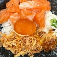 Shinkanzen Sushi มิงเกิ้ล ฮิลล์ มีนบุรี