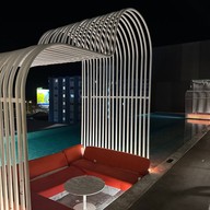 dusitD2 Hua Hin Hotel