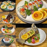 นัดชิลล์ นครปฐม นครปฐม