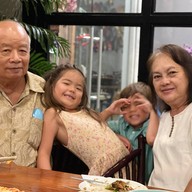 The Duke's At The Gallery