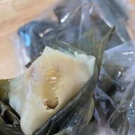 เมนูของร้าน ร้านอีป้าจิ๊บ