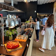 dusitD2 Hua Hin Hotel