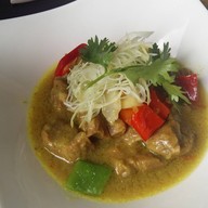 เมนูของร้าน Umami By Han Maastricht