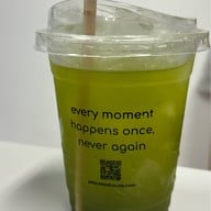 Peace Oriental Teahouse คิงเพาเวอร์ (King Power)