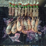 ธิดาทิพย์รีสอร์ท