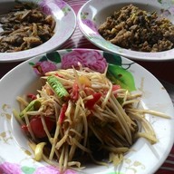 ธิดาทิพย์รีสอร์ท