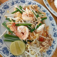 ครัวกาญจนา พารวย จันทบุรี