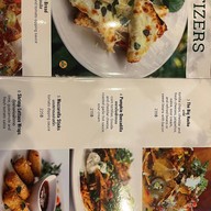 The Duke's At The Gallery