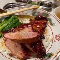 The Chopsticks Sukhumvit