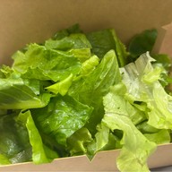 SaladStop! The Emsphere
