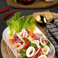 เมนูของร้าน CHEERS Beach Bar หาดแสงจันทร์