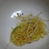 เมนูของร้าน เจริญพุงโภชนา Int Intersect พระราม 3