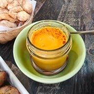 เชียงใหม่ลาบอันประเสริฐ