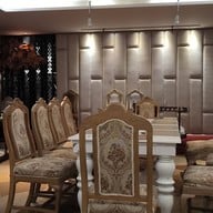 บรรยากาศ เมธาวลัย ศรแดง พระนคร