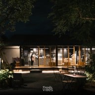 บรรยากาศ Rhapsody speed & slow Rhapsody speed & slow