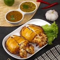 CHEERS Beach Bar หาดแสงจันทร์