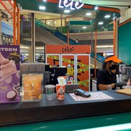 Lele Juice Bar Mega Bangna