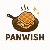 Panwish Café