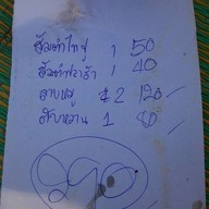 ธิดาทิพย์รีสอร์ท
