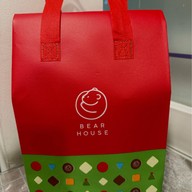 BEARHOUSE (แบร์เฮาส์) The Mall Ngamwongwan