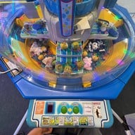 Central Plaza Chonburi