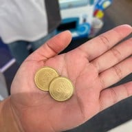 Central Plaza Chonburi