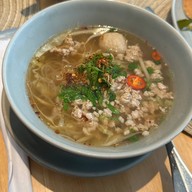dusitD2 Hua Hin Hotel