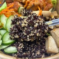 SaladStop! The Emsphere