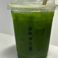 Peace Oriental Teahouse คิงเพาเวอร์ (King Power)
