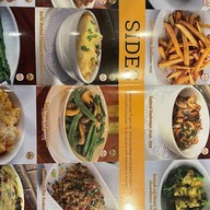 The Duke's At The Gallery