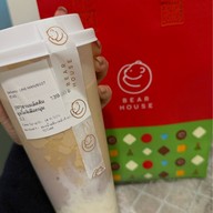 BEARHOUSE (แบร์เฮาส์) The Mall Ngamwongwan