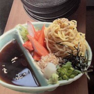 โอนาบิราเมง onabi ramen