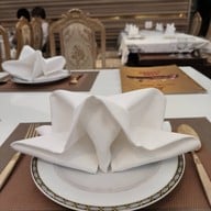 บรรยากาศ เมธาวลัย ศรแดง พระนคร