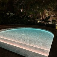 dusitD2 Hua Hin Hotel