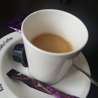 เมนูของร้าน Umami By Han Maastricht