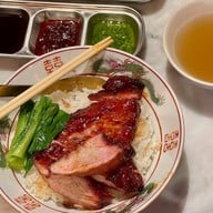 The Chopsticks Sukhumvit